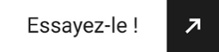 Pruébalo ya