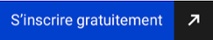 Regístrate gratis